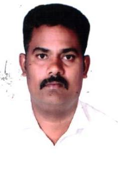G. Arivazhagan