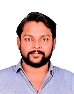 G. Arun Prasath