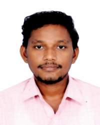 G. Duraisaravanan