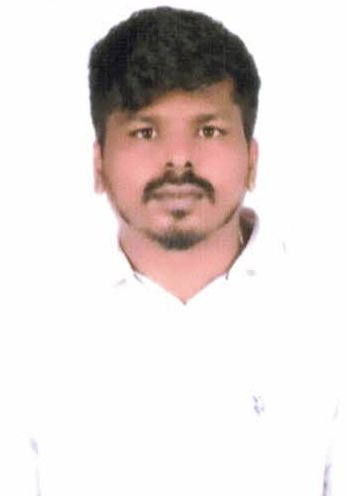 G. Jayadeva