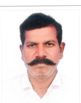 G Jayakumar