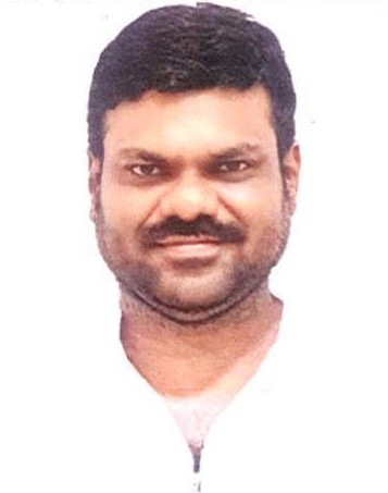 G. K. M. Tamilkumaran