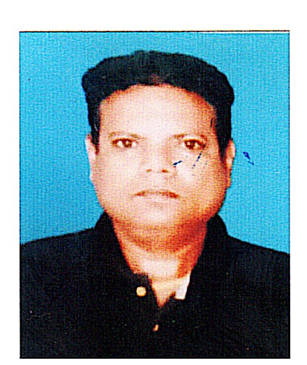 G. Kandhan