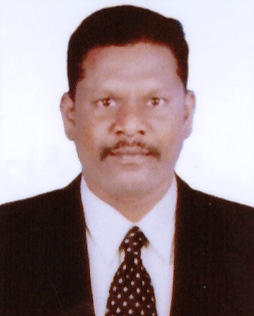 G Mathisekaran