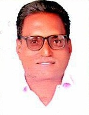 G. Mathiyalagan