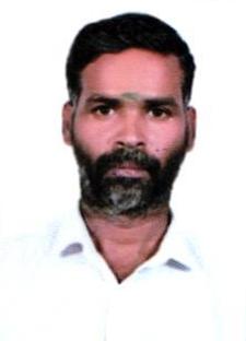 G. Muthuraj