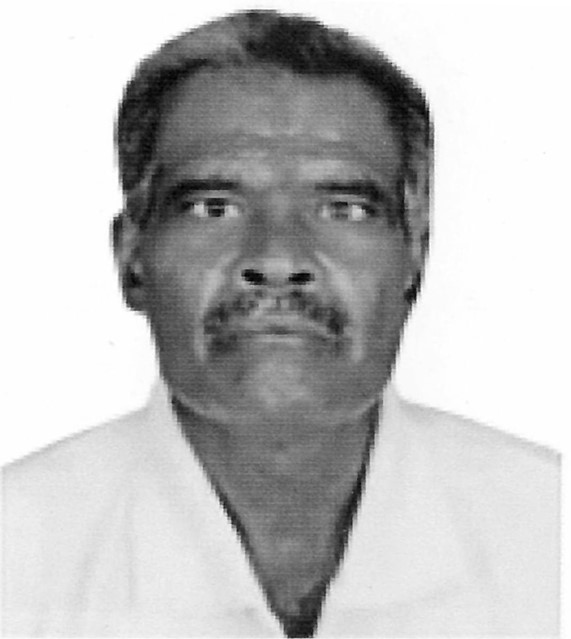 G N Ravi