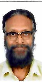 G Nagharjun