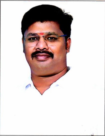 G Premkumar
