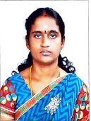 G Rajalakshmi