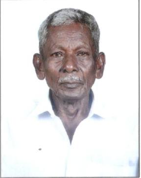 G. Samuelraj