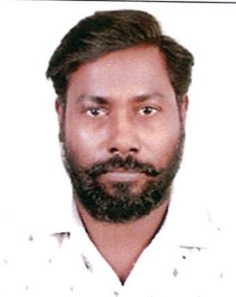 G. Satheeshkumar