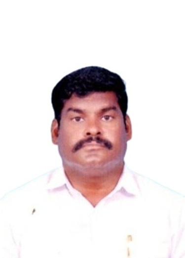 G Sivakumar