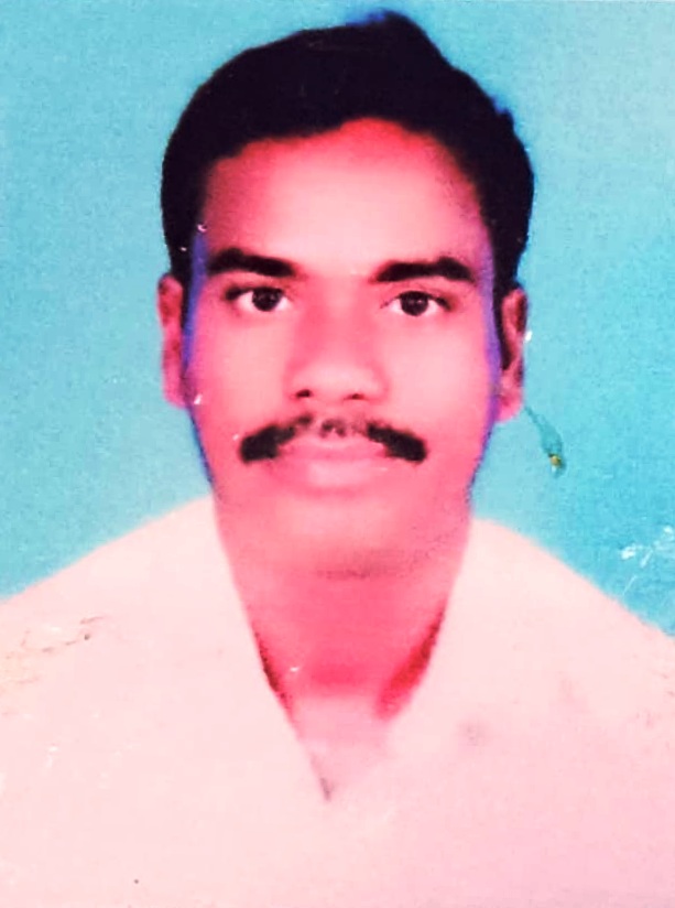 G. Swamy
