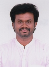G. Vijayan