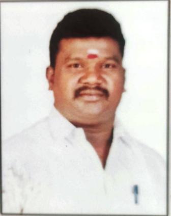 G Visu