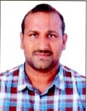 Gadda Sathish