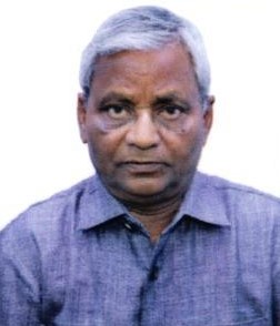 Gaddala Vinay Kumar