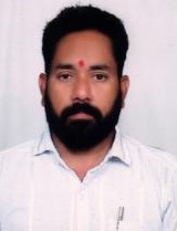Gaddam Maruti