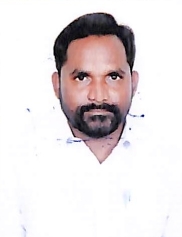 Gaddam Vijay