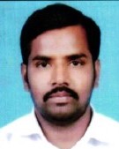Gadepaka Yellaiah