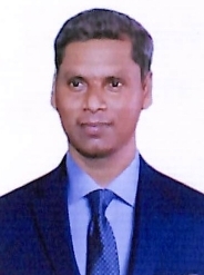 Gadusu Arunkumar