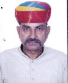 Gagan Deep Jalandhra