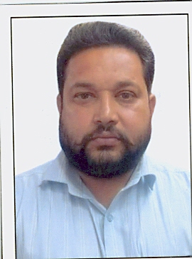 Gagandeep