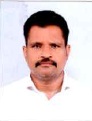 Gajanan Bapurao Kale