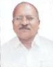 Gajanan Dnyanba Lokhande
