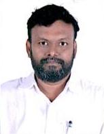 Gajanan Tukaram Sonkamble