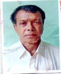Gajendra Barman