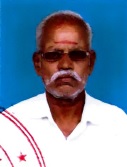 Gajendran B