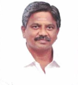 Gajendran, G.V.