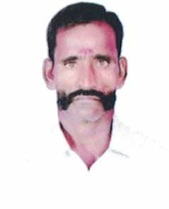 Gajendran, J.