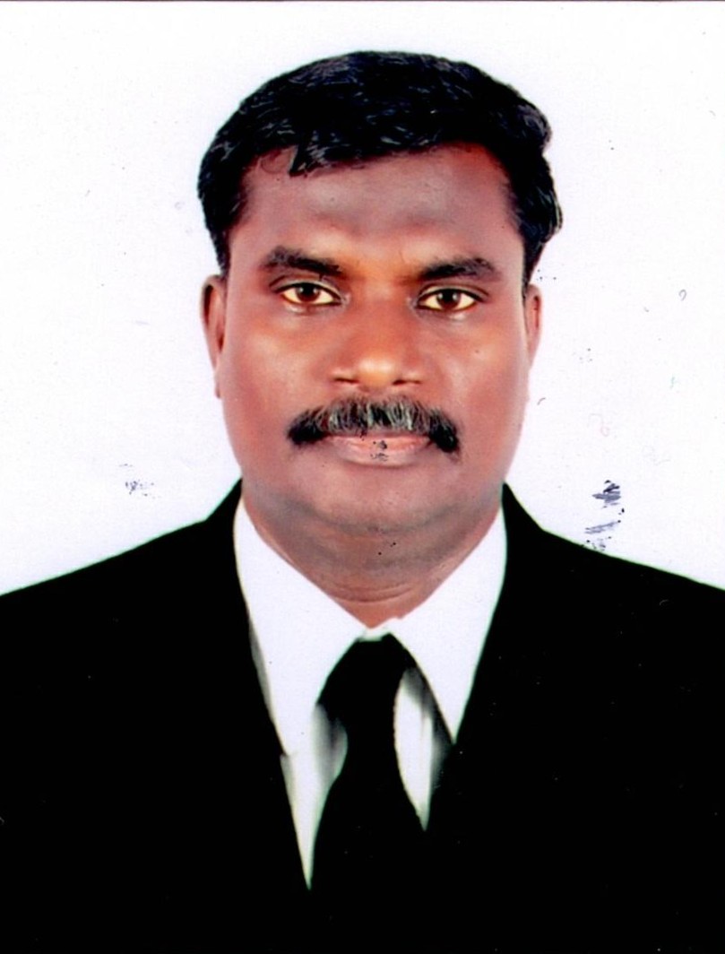 Gajendran.Kanaga