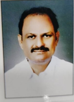 Gajula Bhaskar