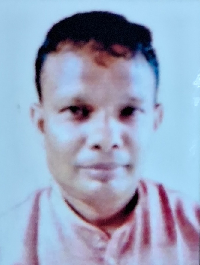 Galib Mansuri
