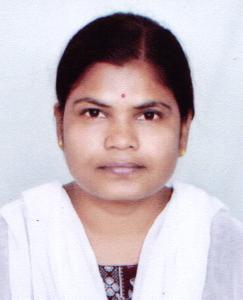 Gama Laxmi