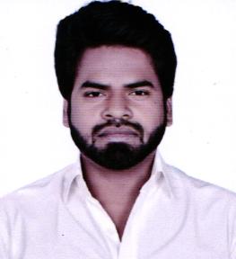 Gama Sanjeev