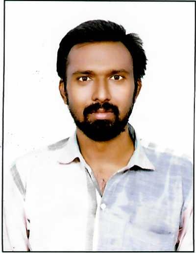 Gamini Rambabu