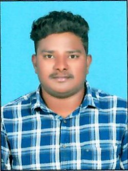Ganagoni Srinivas