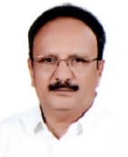 Ganapathy Rajkumar P