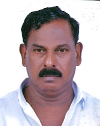 Ganapathy