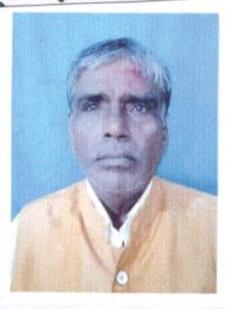Ganauri Pandit