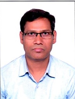 Gandhi Gautam