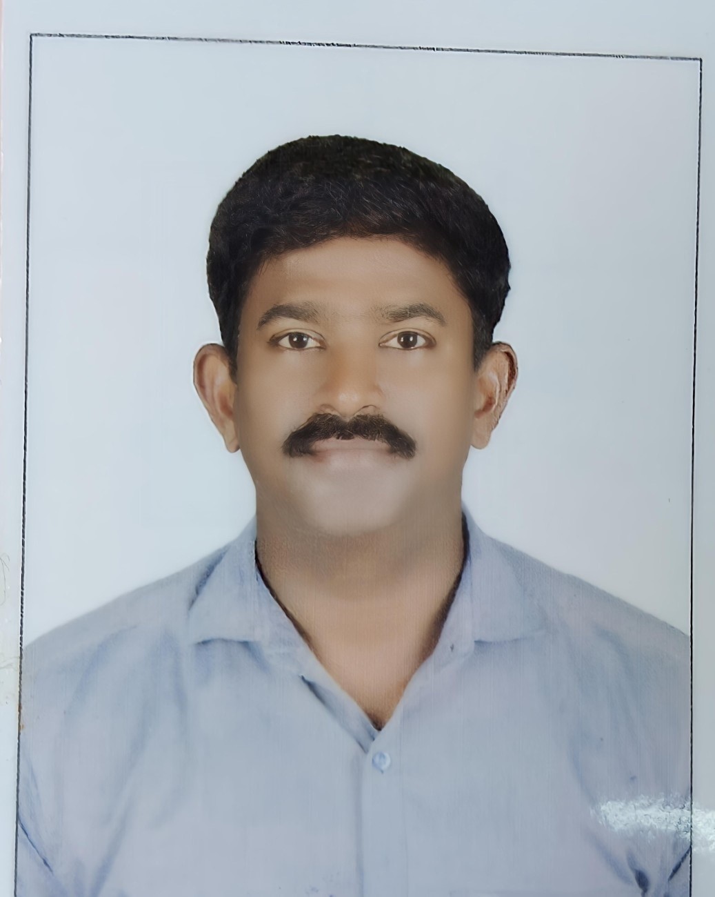 Ganesan. K
