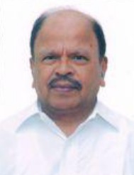 Ganesan R