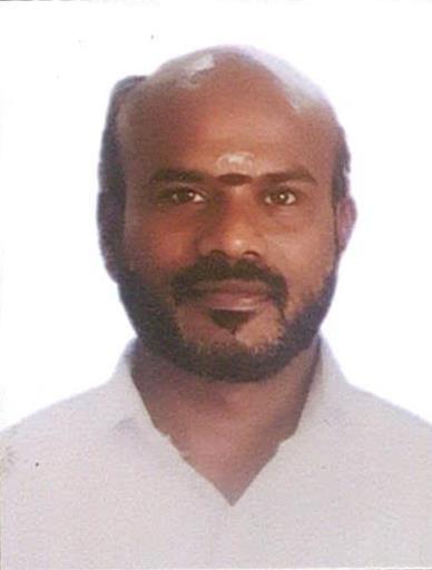 Ganesan. S