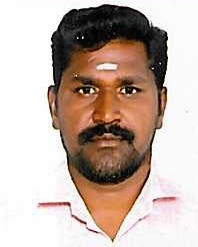 Ganesan. V